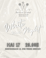 White Night 